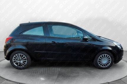 Opel Corsa 226.100 km 1.790 &euro; Langquaid 84085