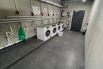 2-Zimmer Wohnung mit Dachterrasse - gehobene Ausstattung - Appartement München Mittersendling | Angebot:26883151
