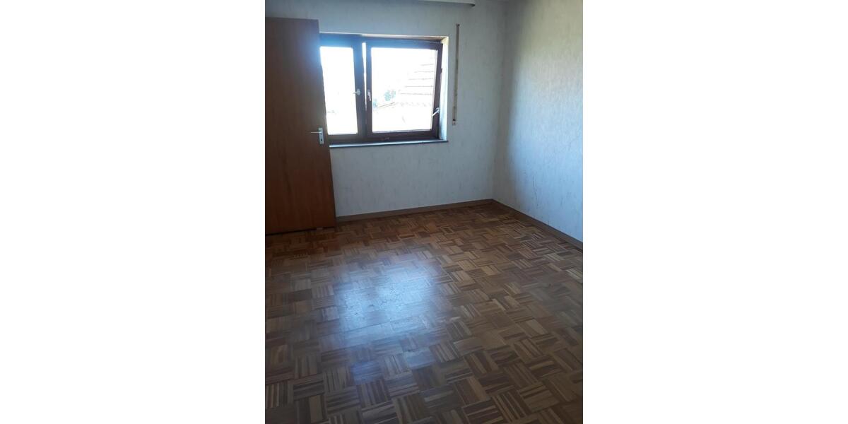 Einfamilienhaus Nohfelden - 134.900&euro; | Angebot:26843717