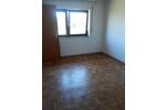 Einfamilienhaus Nohfelden - 134.900&euro; | Angebot:26843717