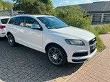 Audi Q7 249.800 km 12.400 &euro; Simmern 55469