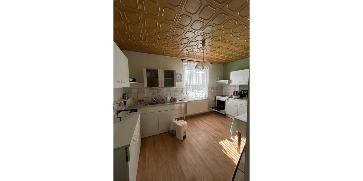 Einfamilienhaus Neustadt (Dosse) - 5 Zimmer, 240 m&sup2;, 249.000&euro; | Angebot:25590880