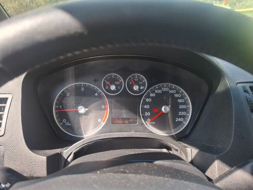 C-Max