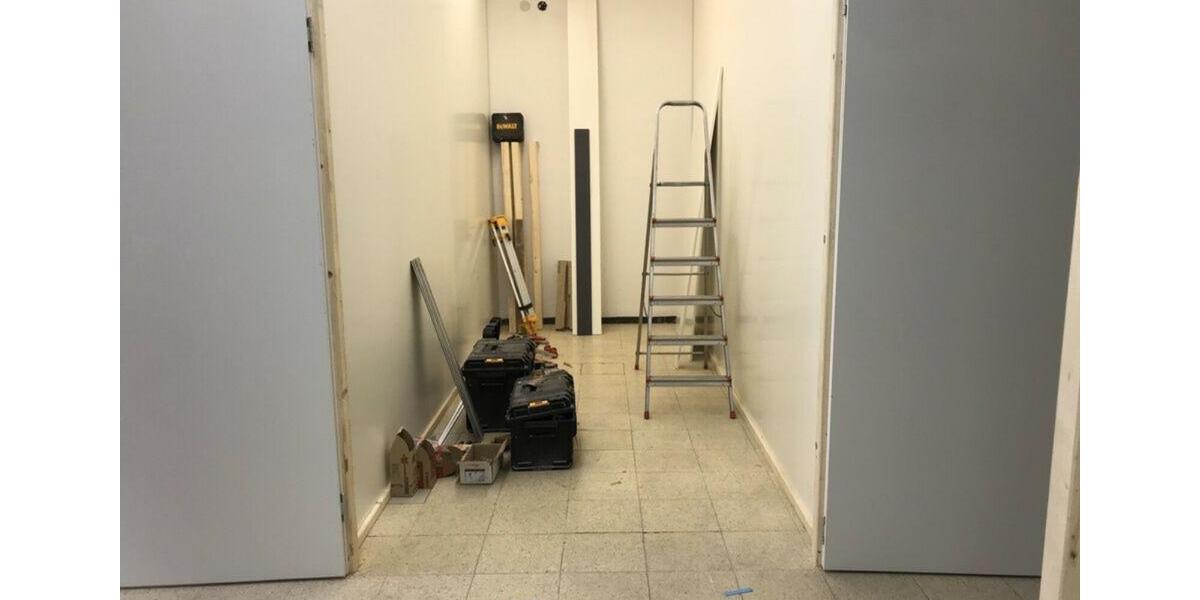 Gewerbeobjekt Kelheim - 100&euro; | Angebot:22939793