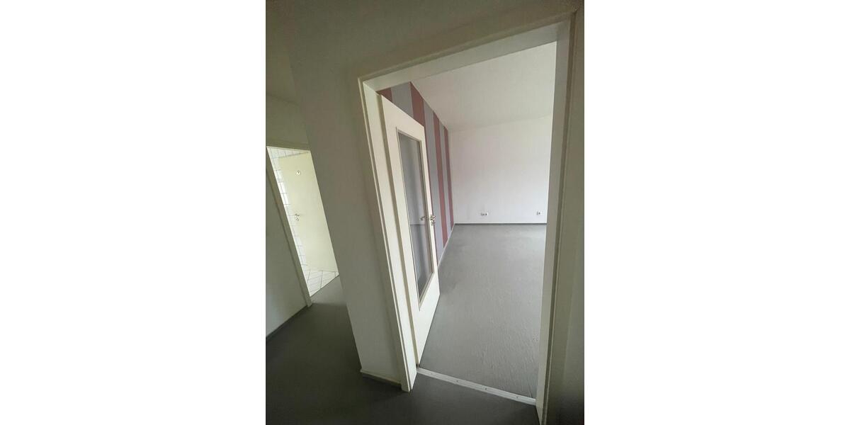 Dachgeschoßwohnung Magdeburg Leipziger Straße - 2 Zimmer, 52 m&sup2;, 75.000&euro; | Angebot:26865240