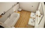 Doppelhaushälfte Markkleeberg - 5 Zimmer, 131 m&sup2;, 2.450&euro; | Angebot:26655535