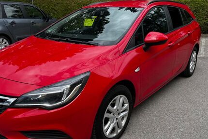 Opel Astra 215.000 km 6.199 &euro; Fürstenfeldbruck 82256