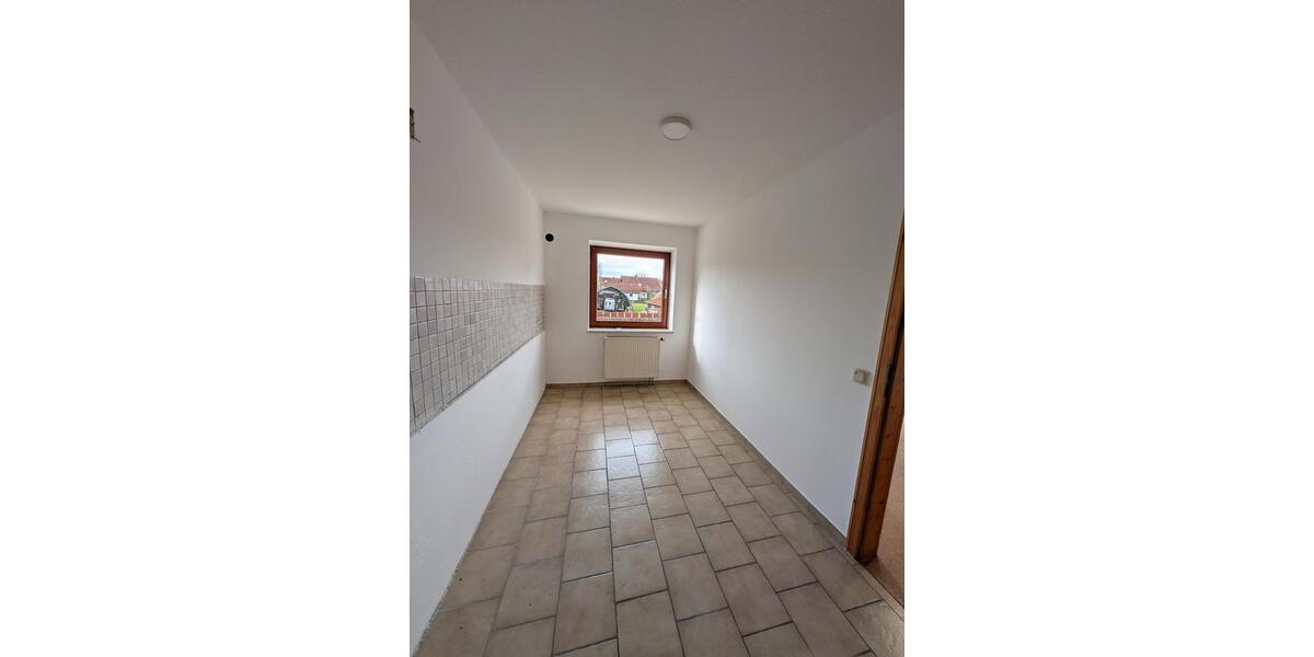 Etagenwohnung Markt Rettenbach - 2 Zimmer, 65 m&sup2;, 650&euro; | Angebot:26221932