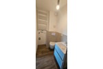 Etagenwohnung Treuchtlingen - 2 Zimmer, 55 m&sup2;, 180.000&euro; | Angebot:27172884
