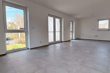 Wohnung Bad Neuenahr-Ahrweiler Ahrweiler - 4 Zimmer, 100 m&sup2;, 1.260&euro; | Angebot:25606339
