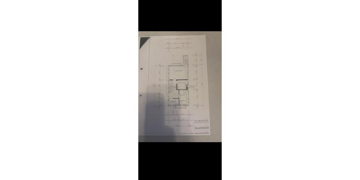 Reihenhaus Gütersloh - 6 Zimmer, 110 m&sup2;, 360.000&euro; | Angebot:26387721