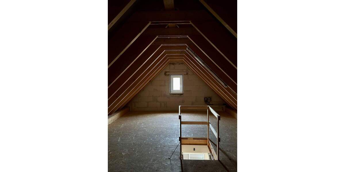 Einfamilienhaus Taucha - 4 Zimmer, 104 m&sup2;, 399.830&euro; | Angebot:26319626