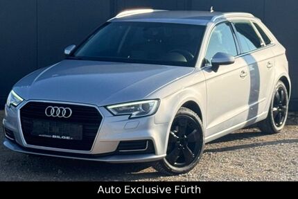 Audi A3 129.660 km 10.990 &euro; Fürth 90768