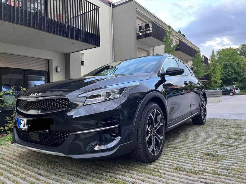 XCeed
