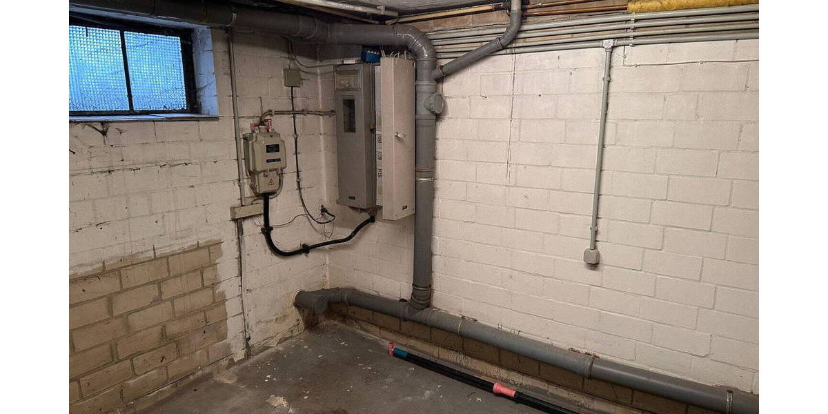 Reihenendhaus Berlin Rudow - 4 Zimmer, 97 m&sup2;, 430.000&euro; | Angebot:26181199