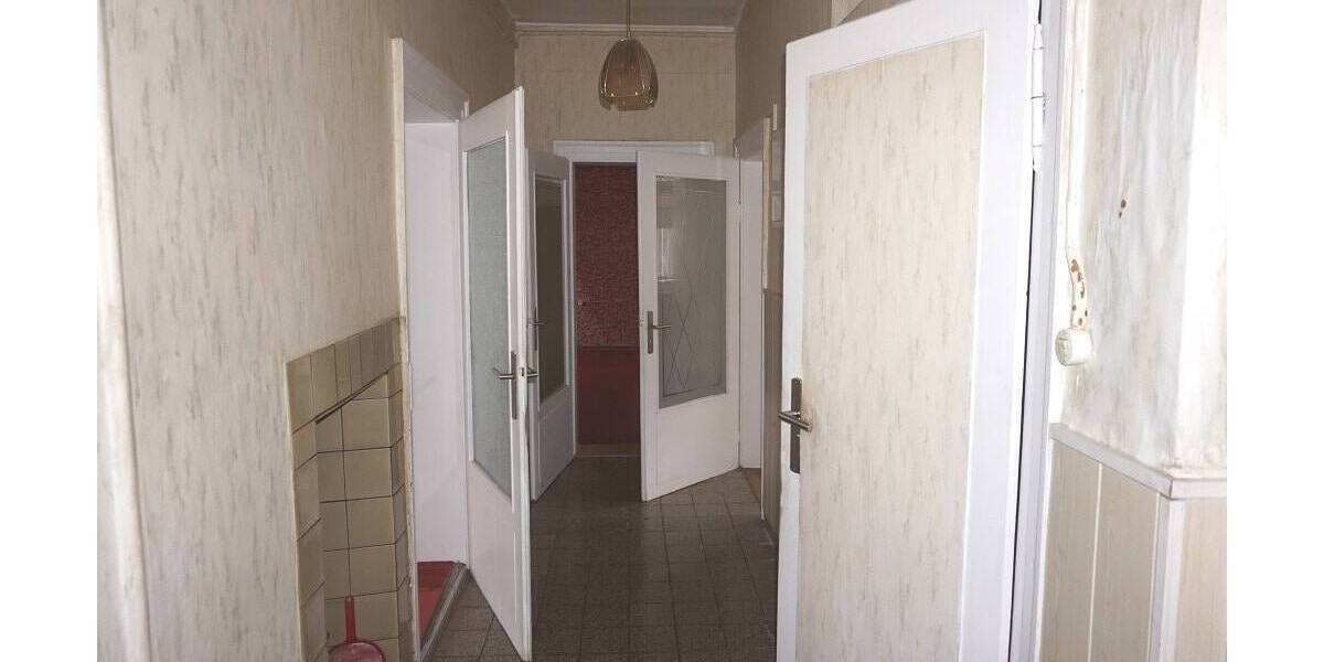Mehrfamilienhaus, Wohnhaus Markneukirchen - 9 Zimmer, 220 m&sup2;, 90.000&euro; | Angebot:26360178
