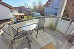 Etagenwohnung Heringen - 2 Zimmer, 52 m&sup2;, 105.000&euro; | Angebot:26695498