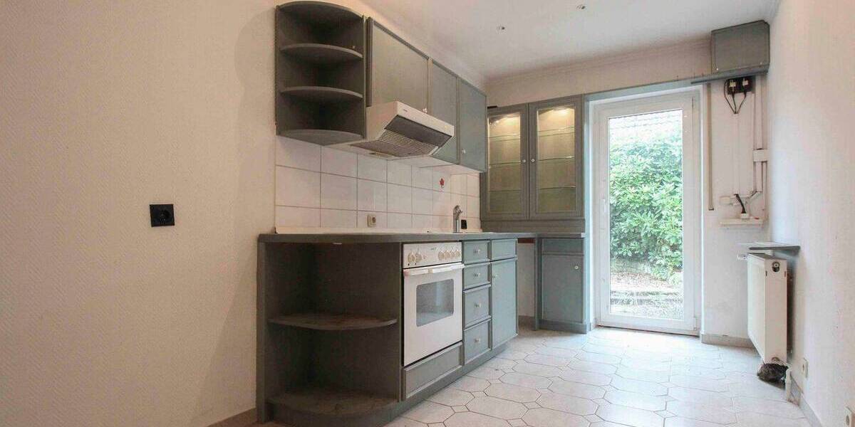 Einfamilienhaus Eppstein Ehlhalten - 6 Zimmer, 479.000&euro; | Angebot:26703671