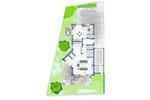 Einfamilienhaus Sulzemoos - 6 Zimmer, 217 m&sup2;, 3.750&euro; | Angebot:26652347