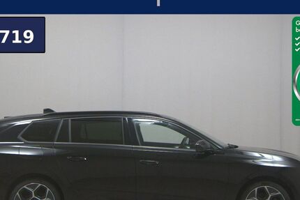 Opel Astra 77.425 km 19.380 &euro; Gyhum/Bockel 27404