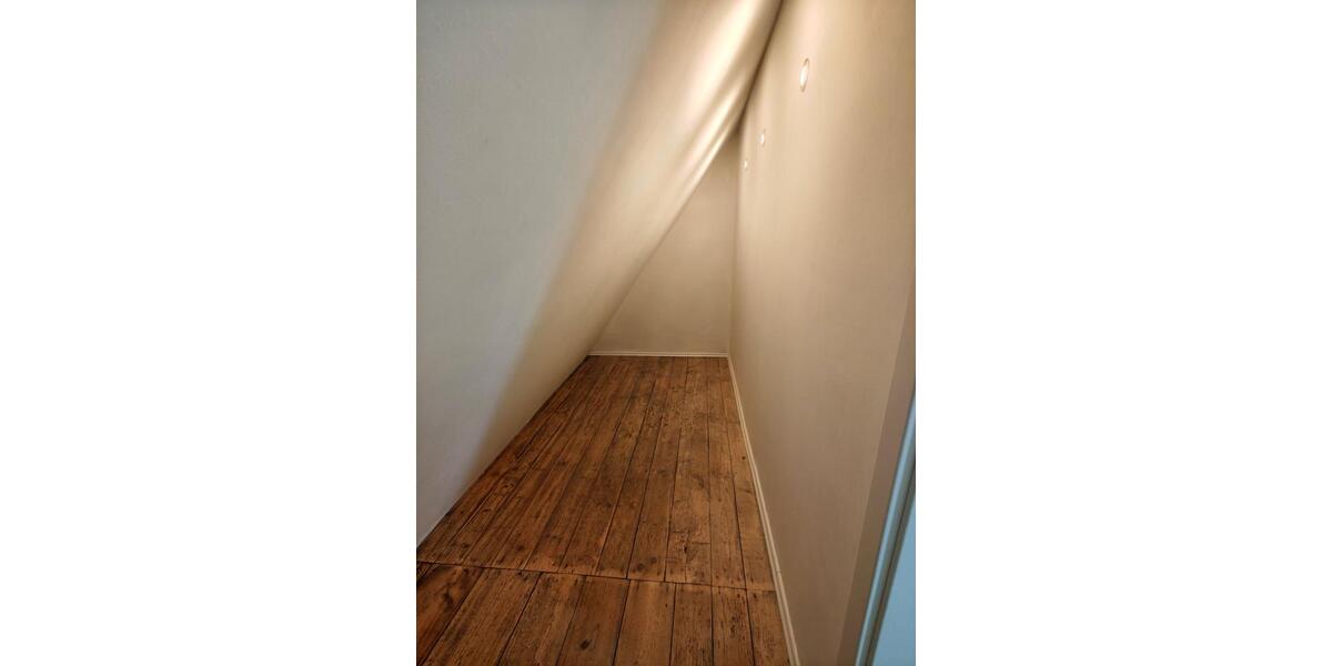 Einfamilienhaus Birkenau - 5 Zimmer, 162 m&sup2;, 530.000&euro; | Angebot:26506149