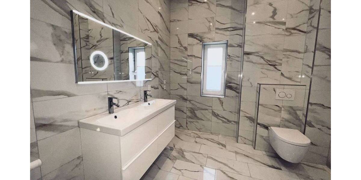 Mehrfamilienhaus, Wohnhaus Sögel - 580.000&euro; | Angebot:26308681