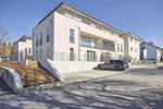 Etagenwohnung Gangkofen - 2 Zimmer, 67 m&sup2;, 800&euro; | Angebot:26662100