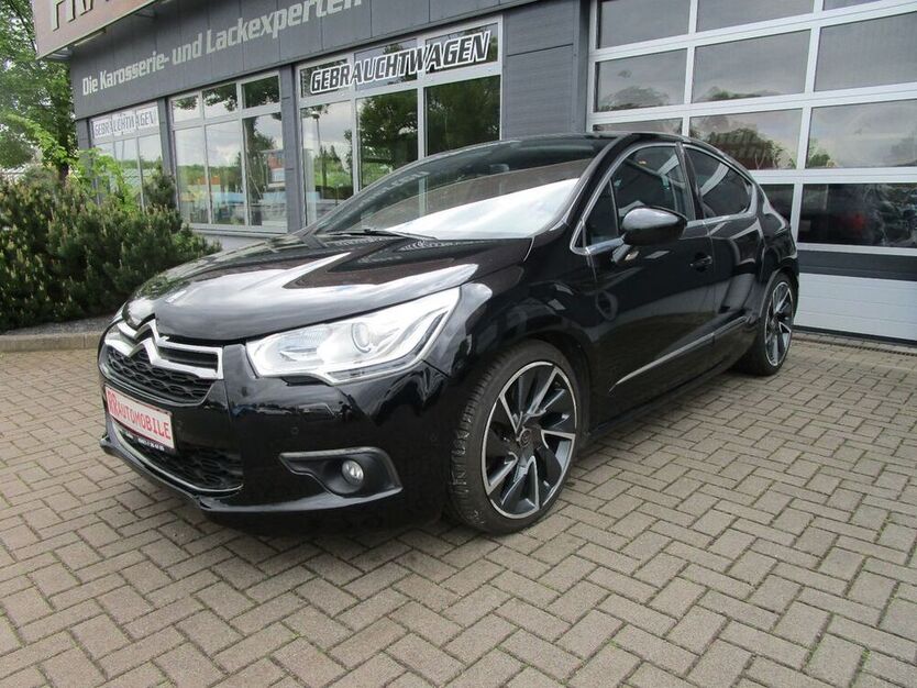 DS4