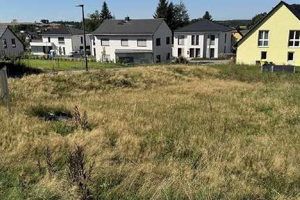 Grundstück zu verkaufen in Großröhrsdorf 153.373 € 658 m² zimmer
