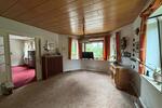 Bauernhaus, Landhaus Havetoft - 8.5 Zimmer, 279 m&sup2;, 375.000&euro; | Angebot:26988971