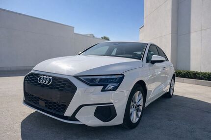Audi A3 174.550 km 16.999 &euro; Kelkheim 65779