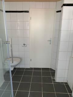 Wohnen auf Zeit Bremen Walle - 1 Zimmer, 80 m&sup2;, 335&euro; | Angebot:26614769
