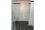 Wohnen auf Zeit Bremen Walle - 1 Zimmer, 80 m&sup2;, 335&euro; | Angebot:26614769
