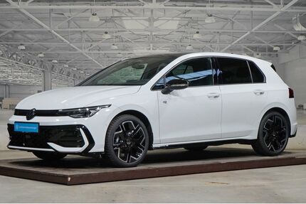 VW Golf 6.000 km 39.980 &euro; Michelstadt 64720