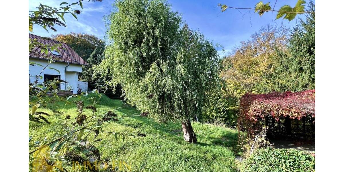 Einfamilienhaus Bad Muskau - 8 Zimmer, 161 m&sup2;, 178.000&euro; | Angebot:25744660