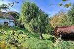 Einfamilienhaus Bad Muskau - 8 Zimmer, 161 m&sup2;, 178.000&euro; | Angebot:25744660