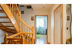 Familienhaus mit 160 m², PV-Anlage, Solar & Homeoffice – ruhige Spielstraße in Kerpen-Sindorf - Doppelhaushälfte Kerpen Buir | Angebot:25378520