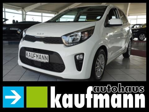 Picanto