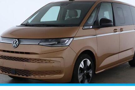 VW T7 Multivan 7.171 km 70.490 € Hannover 30419