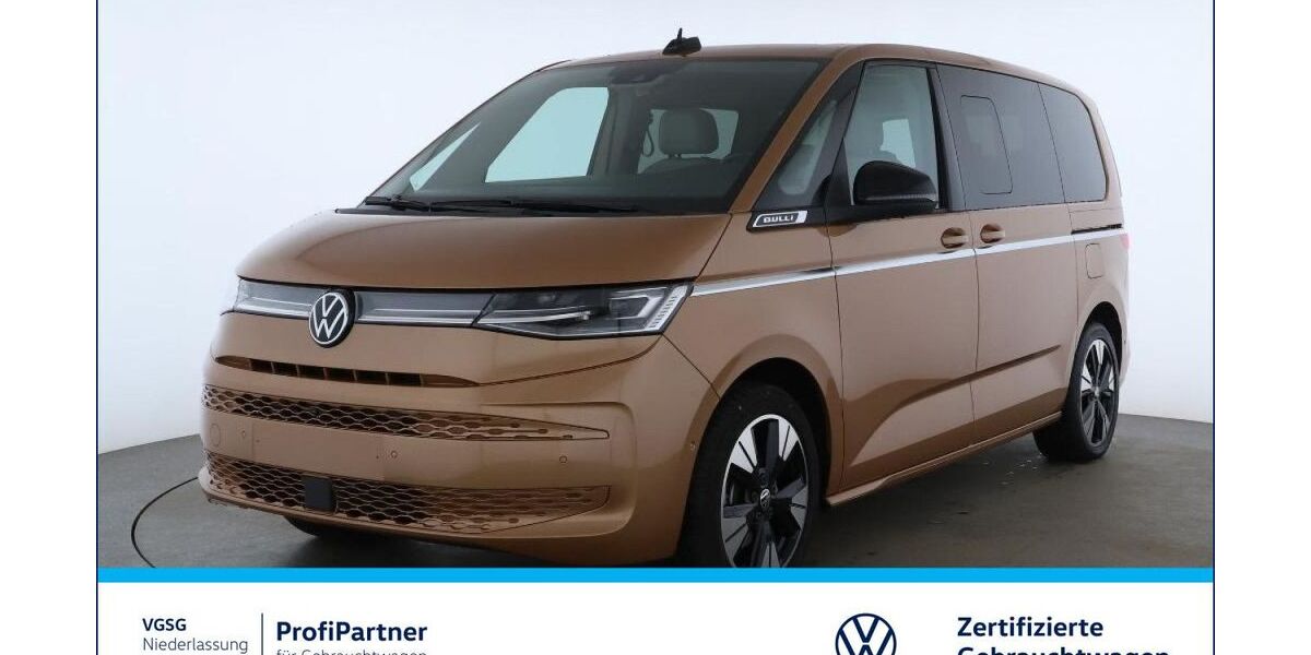 VW T7 Multivan 7.171 km 70.490 &euro; Hannover 30419