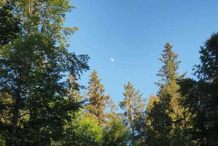 Grundstück Schliersee - 180.000&euro; | Angebot:26654280