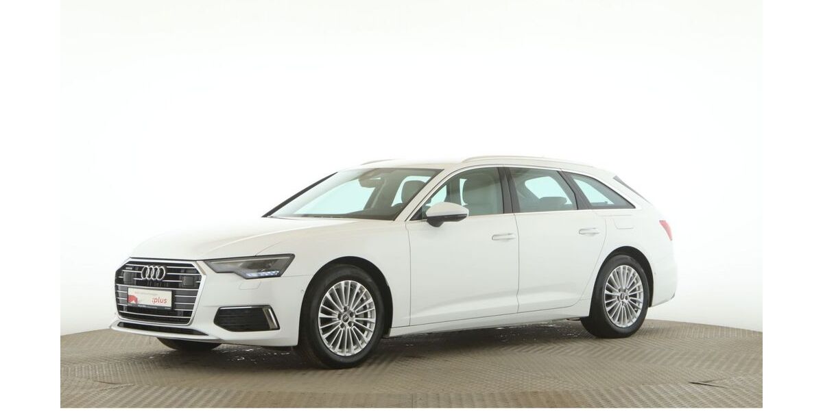 Audi A6 90.323 km 27.820 &euro; Seevetal 21217