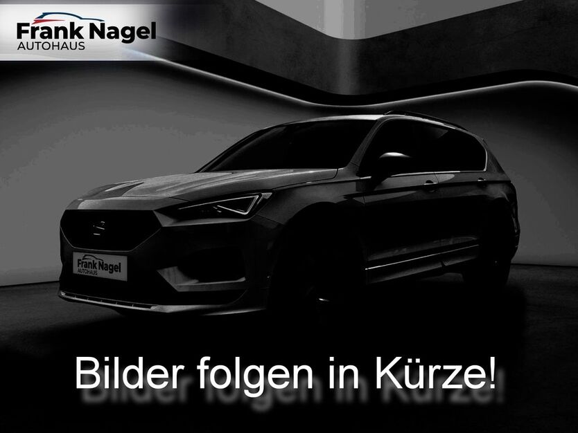 Seat Ateca 72.000 km 22.990 € Rostock 18106