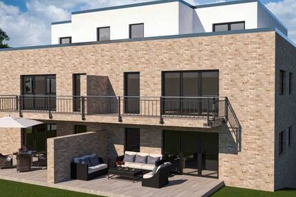 Grundstück Georgsmarienhütte Alt-Georgsmarienhütte - 397.000&euro; | Angebot:19306468