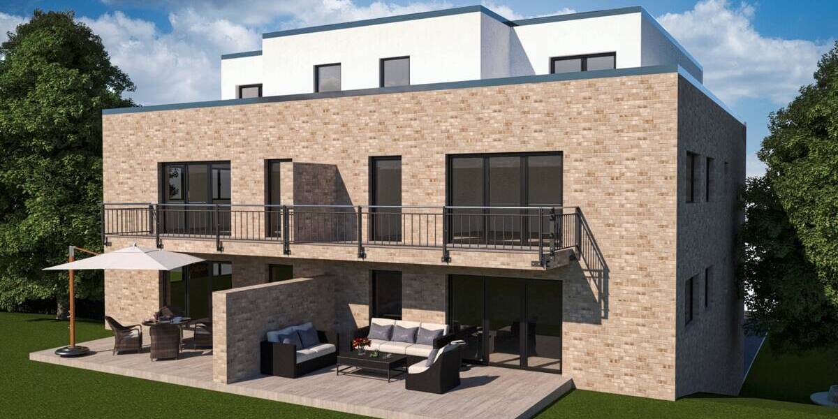 Grundstück Georgsmarienhütte Alt-Georgsmarienhütte - 397.000&euro; | Angebot:19306468