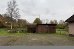 ***Gemütliche Dachgeschosswohnung in Backemoor-Rhauderfehn*** - Dachgeschoßwohnung Rhauderfehn Backemoor | Angebot:26235200