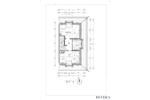 Doppelhaushälfte München Bogenhausen - 5 Zimmer, 144 m&sup2;, 3.970&euro; | Angebot:26247760