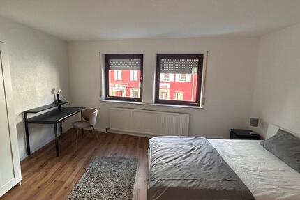 Wohnung Heilbronn Horkheim - 5 Zimmer, 120 m&sup2;, 30&euro; | Angebot:24830903