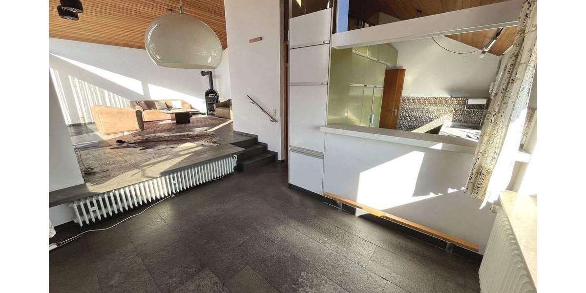 Einfamilienhaus Weil der Stadt Hausen - 4 Zimmer, 102 m&sup2;, 390.000&euro; | Angebot:25340449
