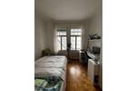Etagenwohnung Würzburg Frauenland - 2.5 Zimmer, 64 m&sup2;, 1.200&euro; | Angebot:26699654
